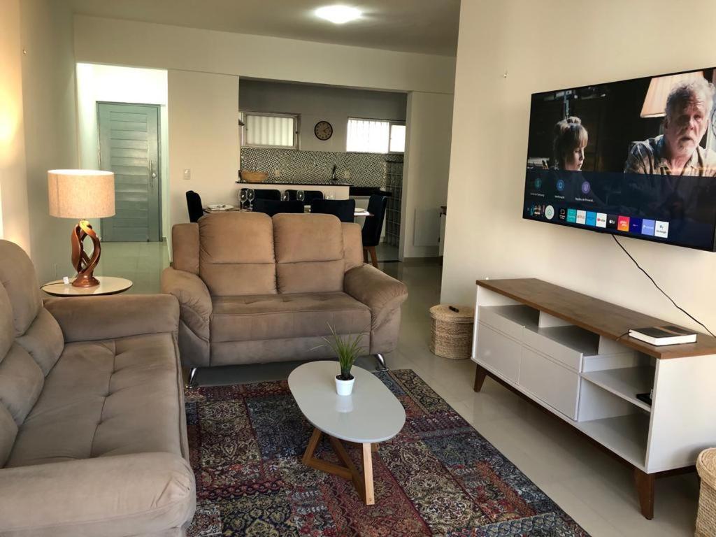 Apartamento Cozy By The Ocean *