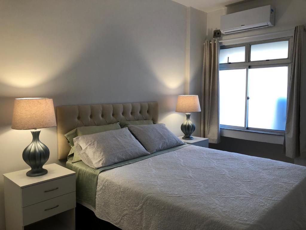Cozy By The Ocean Apartamento *
