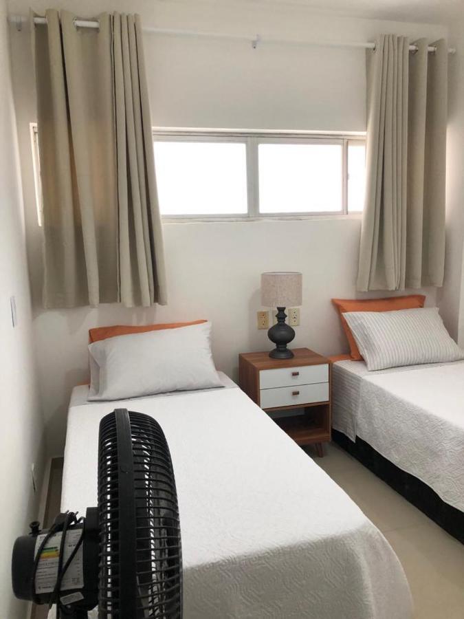 Apartamento Cozy By The Ocean