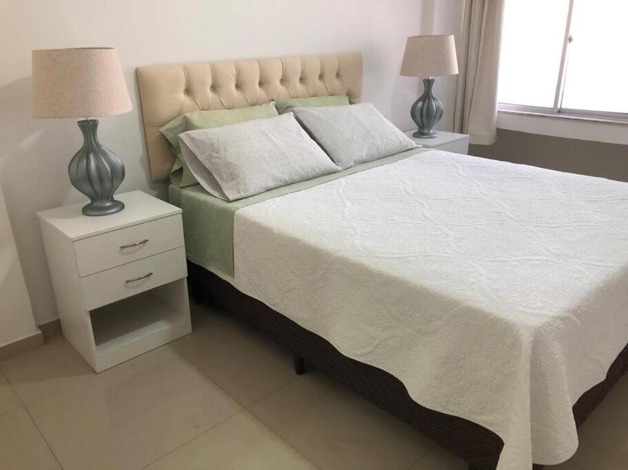 Cozy By The Ocean Apartamento