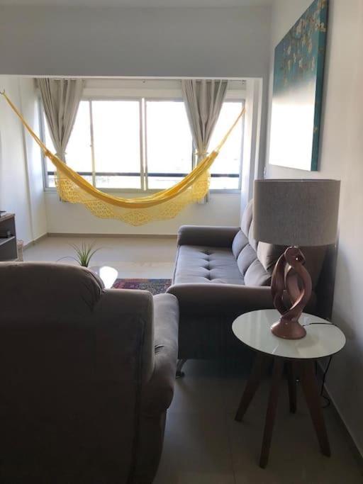Cozy By The Ocean Apartamento
