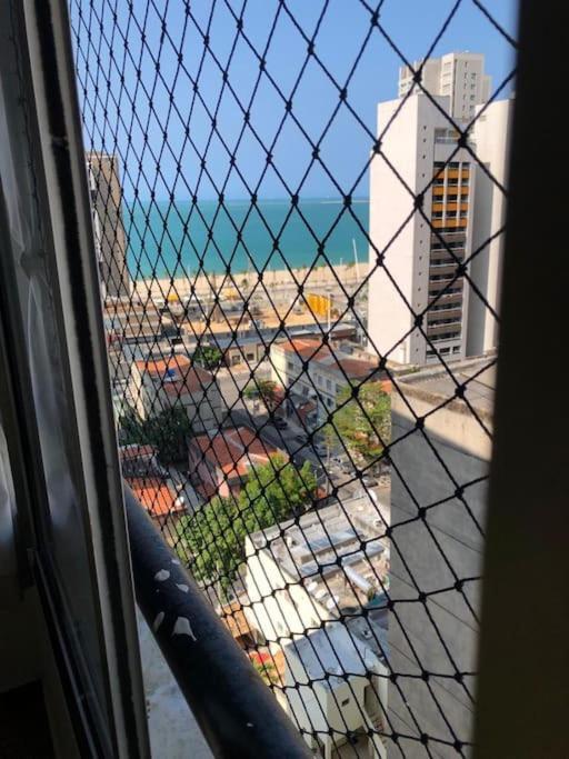 Cozy By The Ocean Apartamento *