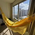 Cozy Apartment By The Ocean