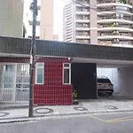 Cozy Apartment By The Ocean