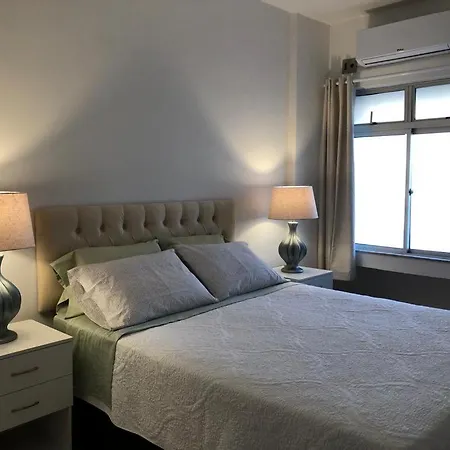 Cozy By The Ocean Apartamento *