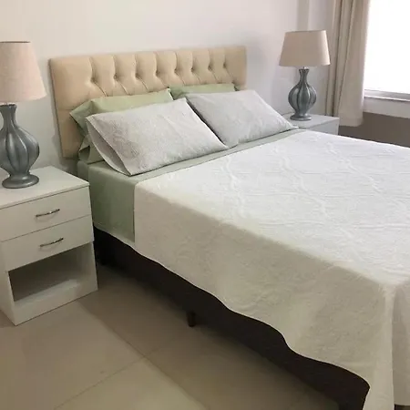 Cozy By The Ocean Apartamento Fortaleza (Ceara)