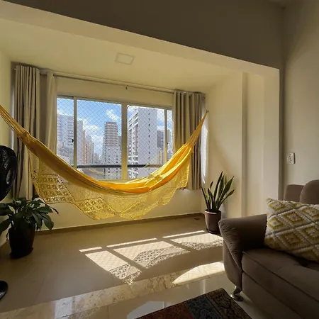 Apartamento Cozy By The Ocean